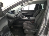  Peugeot  5008  Active Business 1.2 PureTech 130CV BVA8 E6d #8