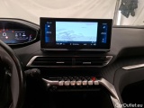  Peugeot  5008  Active Business 1.2 PureTech 130CV BVA8 E6d #7
