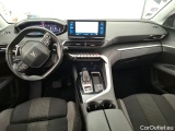  Peugeot  5008  Active Business 1.2 PureTech 130CV BVA8 E6d #5