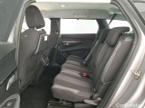  Peugeot  5008  Active Business 1.2 PureTech 130CV BVA8 E6d #9