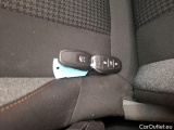  Peugeot  5008  Active Business 1.2 PureTech 130CV BVA8 E6d #12