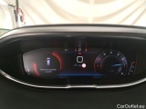  Peugeot  5008  Active Pack 1.2 PureTech 130CV BVA8 7 Sieges E6d #6