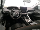  Peugeot  5008  Active Pack 1.2 PureTech 130CV BVA8 7 Sieges E6d #5