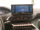  Peugeot  5008  Active Pack 1.2 PureTech 130CV BVA8 7 Sieges E6d #7