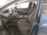 Peugeot  5008  Active Pack 1.2 PureTech 130CV BVA8 7 Sieges E6d #8