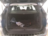  Peugeot  5008  Active Pack 1.2 PureTech 130CV BVA8 7 Sieges E6d #10