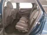  Peugeot  5008  Active Pack 1.2 PureTech 130CV BVA8 7 Sieges E6d #9
