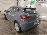  Renault  Clio  V Zen 1.5 dCi 85CV BVM6 E6dT #2