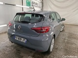  Renault  Clio  V Zen 1.5 dCi 85CV BVM6 E6dT #3