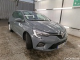 Renault  Clio  V Zen 1.5 dCi 85CV BVM6 E6dT #4