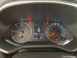  Renault  Clio  V Zen 1.5 dCi 85CV BVM6 E6dT #6