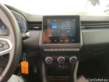 Renault  Clio  V Zen 1.5 dCi 85CV BVM6 E6dT #7