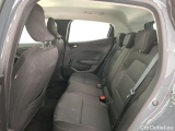  Renault  Clio  V Zen 1.5 dCi 85CV BVM6 E6dT #9
