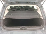  Renault  Clio  V Zen 1.5 dCi 85CV BVM6 E6dT #10