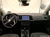  Seat  ATECA  Style 2.0 TDI 150CV BVA7 E6d #5