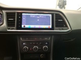  Seat  ATECA  Style 2.0 TDI 150CV BVA7 E6d #7