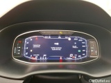  Seat  ATECA  Style 2.0 TDI 150CV BVA7 E6d #6