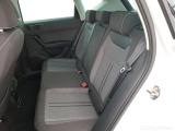  Seat  ATECA  Style 2.0 TDI 150CV BVA7 E6d #9