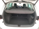  Seat  ATECA  Style 2.0 TDI 150CV BVA7 E6d #10