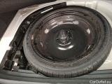  Seat  ATECA  Style 2.0 TDI 150CV BVA7 E6d #11