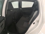  Toyota  Yaris TOYOTA  / 2017 / 5P / Berline 110 VVT-i France Business #9