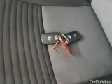  Toyota  Yaris TOYOTA  / 2017 / 5P / Berline 110 VVT-i France Business #12