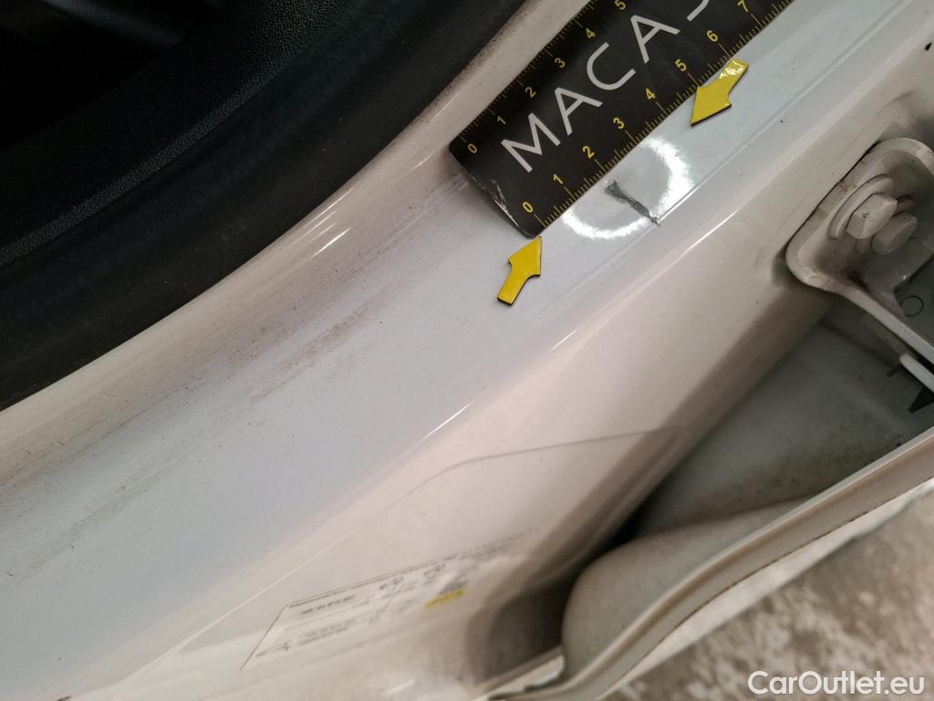  Peugeot  208  Affaire Premium Pack 1.5 HDi 100CV BVM6 E6dT #26