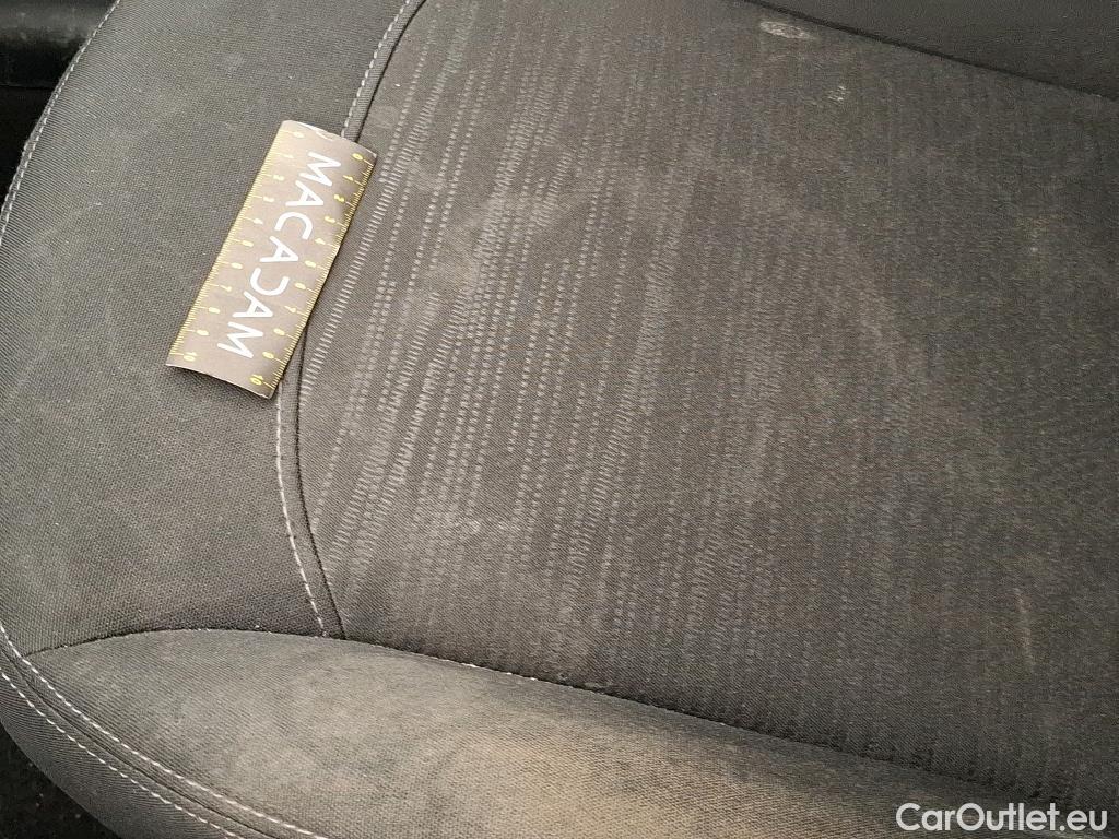  Peugeot  208  Affaire Premium Pack 1.5 HDi 100CV BVM6 E6dT #46
