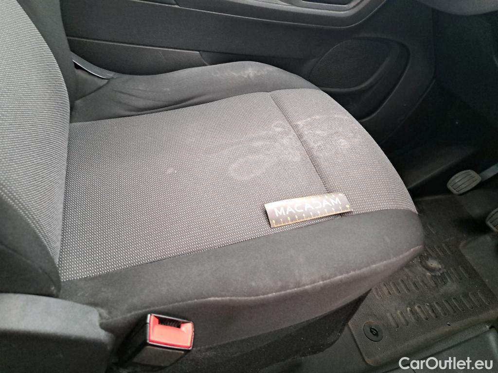  Peugeot  Partner  Premium L1 1.5 HDi 75CV BVM5 E6dT #24