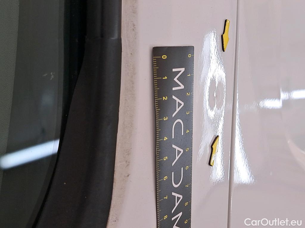  Peugeot  Partner  Premium L1 1.5 HDi 75CV BVM5 E6dT #8