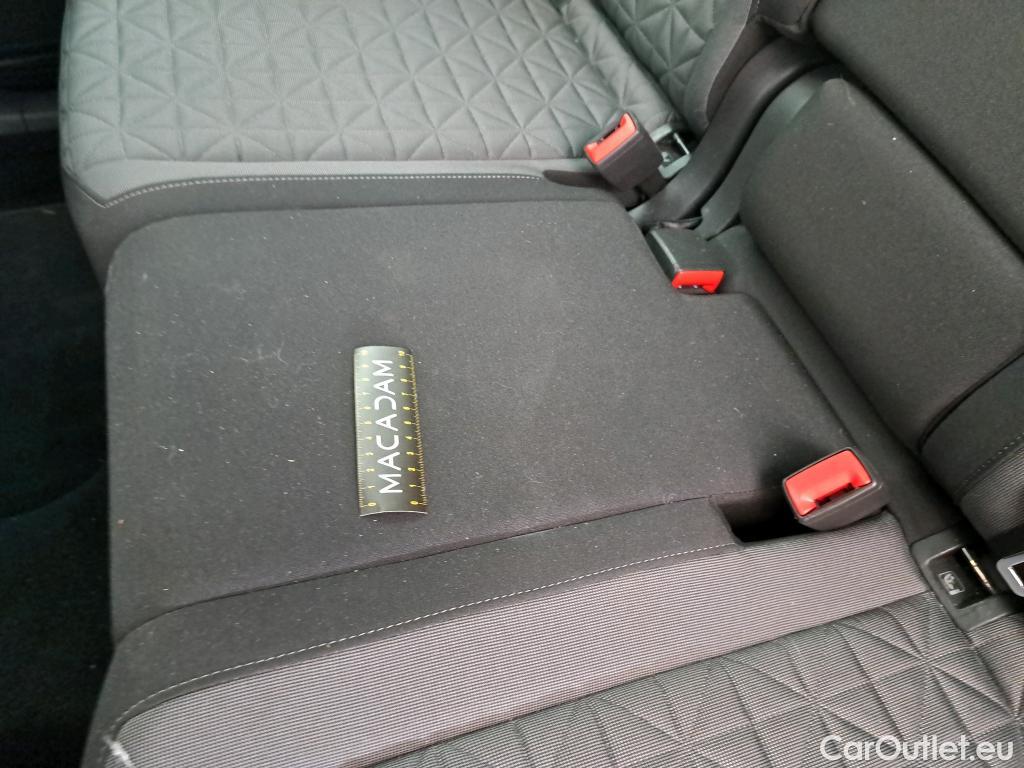  Volkswagen  Tiguan VOLKSWAGEN  / 2020 / 5P / SUV 2.0 TDI 150 DSG7 Life Business #15