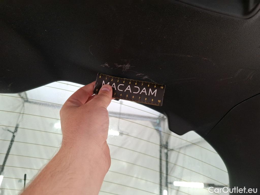  Peugeot  208  Affaire Premium Pack 1.5 HDi 100CV BVM6 E6dT #36