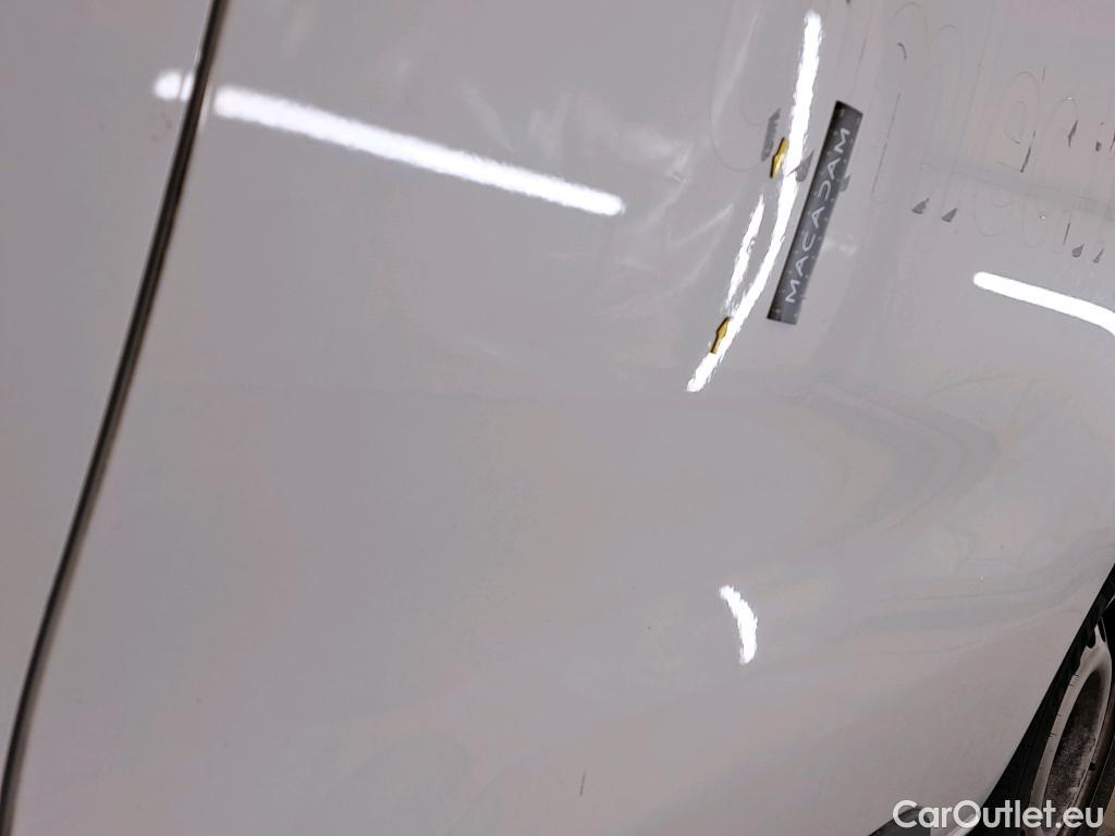 Peugeot  Expert  Fourgon Asphalt L3 2.0 HDi 120CV BVM6 E6d #19