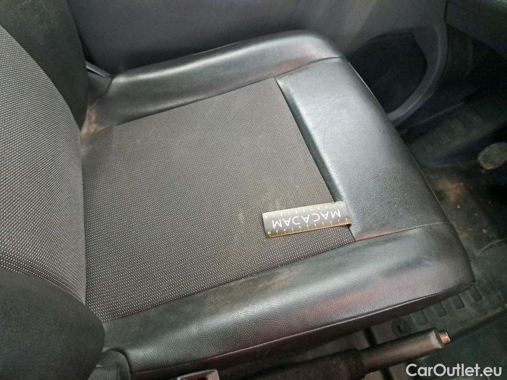  Citroen  Jumpy  Fourgon Business XL (L3) 2.0 BlueHDi 120CV BVM6 E6 #41