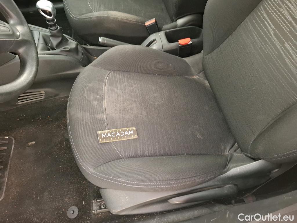  Peugeot  208  Affaire Premium Pack 1.5 HDi 100CV BVM6 E6dT #48