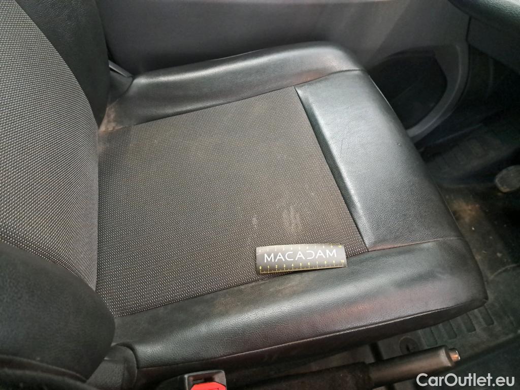  Citroen  Jumpy  Fourgon Business XL (L3) 2.0 BlueHDi 120CV BVM6 E6 #43