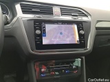  Volkswagen  Tiguan VOLKSWAGEN  / 2020 / 5P / SUV 2.0 TDI 150 DSG7 Life Business #7