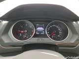  Volkswagen  Tiguan VOLKSWAGEN  / 2020 / 5P / SUV 2.0 TDI 150 DSG7 Life Business #6