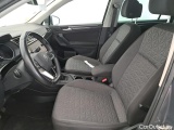  Volkswagen  Tiguan VOLKSWAGEN  / 2020 / 5P / SUV 2.0 TDI 150 DSG7 Life Business #8
