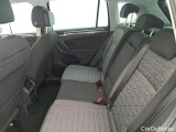 Volkswagen  Tiguan VOLKSWAGEN  / 2020 / 5P / SUV 2.0 TDI 150 DSG7 Life Business #9