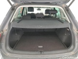  Volkswagen  Tiguan VOLKSWAGEN  / 2020 / 5P / SUV 2.0 TDI 150 DSG7 Life Business #10