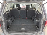  Volkswagen  Touran VOLKSWAGEN  5p Monovolume 1.6 TDI 115 DSG7 Confortline Bu BMT 7 pl #10