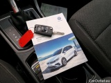  Volkswagen  Touran VOLKSWAGEN  5p Monovolume 1.6 TDI 115 DSG7 Confortline Bu BMT 7 pl #12