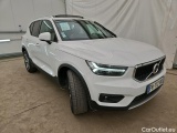  Volvo  XC 40 VOLVO XC40 / 2017 / 5P / SUV D3 AdBlue 150 BM6 Business #5