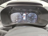  Volvo  XC 40 VOLVO XC40 / 2017 / 5P / SUV D3 AdBlue 150 BM6 Business #7
