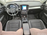  Volvo  XC 40 VOLVO XC40 / 2017 / 5P / SUV D3 AdBlue 150 BM6 Business #6