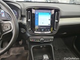  Volvo  XC 40 VOLVO XC40 / 2017 / 5P / SUV D3 AdBlue 150 BM6 Business #8