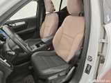  Volvo  XC 40 VOLVO XC40 / 2017 / 5P / SUV D3 AdBlue 150 BM6 Business #9