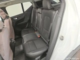  Volvo  XC 40 VOLVO XC40 / 2017 / 5P / SUV D3 AdBlue 150 BM6 Business #10