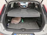  Volvo  XC 40 VOLVO XC40 / 2017 / 5P / SUV D3 AdBlue 150 BM6 Business #11